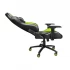 Antec T1 4D Sport All Brands in BD