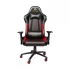 Antec T1 4D Sport All Brands
