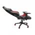Antec T1 4D Sport All Brands in BD