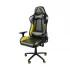 Antec T1 4D Sport Gaming Chair