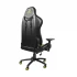 Antec T1 4D Sport Gaming Chair Price in Bangladesh