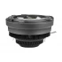 Antec T120 CPU Cooler in BD