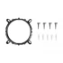 Antec T120 CPU Cooler Price in BD