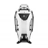 Antec Torque All Brands