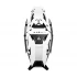 Antec Torque All Brands Price in Bangladesh