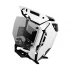 Antec Torque All Brands in BD