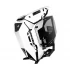Antec Torque Mid Tower White ATX Gaming Desktop Casing