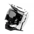 Antec Torque All Brands Price in BD
