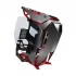 Antec Torque Open Frame All Brands