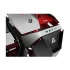 Antec Torque Open Frame All Brands in BD
