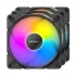 Antec Tranquil 120 ARGB Casing Fan