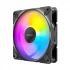 Antec Tranquil 120 ARGB Casing Fan in BD