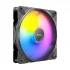 Antec Tranquil 140 ARGB All Brands in BD