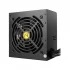Antec Value Power Series VP450P PLUS Power Supply