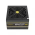 Antec Value Power Series VP450P PLUS Power Supply Price in Bangladesh
