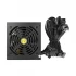 Antec Value Power Series VP450P PLUS 450W Non Modular Black Power Supply