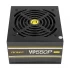 Antec Value Power Series VP550P PLUS Power Supply Price in Bangladesh