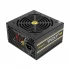 Antec Value Power Series VP550P PLUS Power Supply in BD