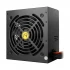 Antec Value Power Series VP550P PLUS 550W Non Modular Power Supply