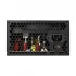Antec Value Power Series VP550P PLUS Power Supply Price in BD