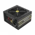 Antec Value Power Series VP650P PLUS Power Supply