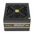 Antec Value Power Series VP650P PLUS Power Supply Price in Bangladesh