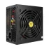 Antec Value Power Series VP650P PLUS Power Supply in BD