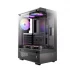 Antec VCX300 All Brands
