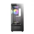 Antec VCX300 All Brands in BD