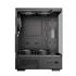 Antec VCX300 All Brands Price in BD