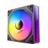 Antec Vision 120 ARGB All Brands in BD