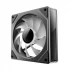 Antec Vision 120 ARGB 120mm Black Casing Cooling Fan (3xFan) PWM