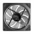 Antec Vision 120 ARGB All Brands Price in BD