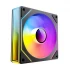 Antec Vision 120R ARGB All Brands in BD