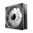 Antec Vision 120R ARGB All Brands Price in BD