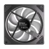 Antec Vision 120R ARGB All Brands specifications