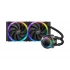 Antec Vortex 240 CPU Cooler