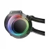 Antec Vortex 240 CPU Cooler Price in BD