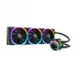 Antec Vortex 360 CPU Cooler
