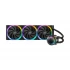 Antec Vortex 360 CPU Cooler Price in Bangladesh