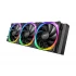 Antec Vortex 360 CPU Cooler in BD