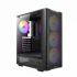 Antec VX310 All Brands
