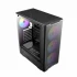Antec VX310 All Brands Price in Bangladesh