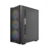 Antec VX310 All Brands in BD