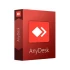 Anydesk AnyDesk Additional Concurrent User for Advanced License Office Application