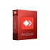 AnyDesk Additional Remote Management