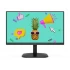 AOC 22B2HN All Monitor