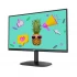 AOC 22B2HN All Monitor Price in Bangladesh