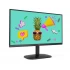 AOC 22B2HN All Monitor in BD