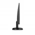 AOC 22B2HN 21.5 Inch FHD Ultra Slim LED HDMI, VGA Monitor